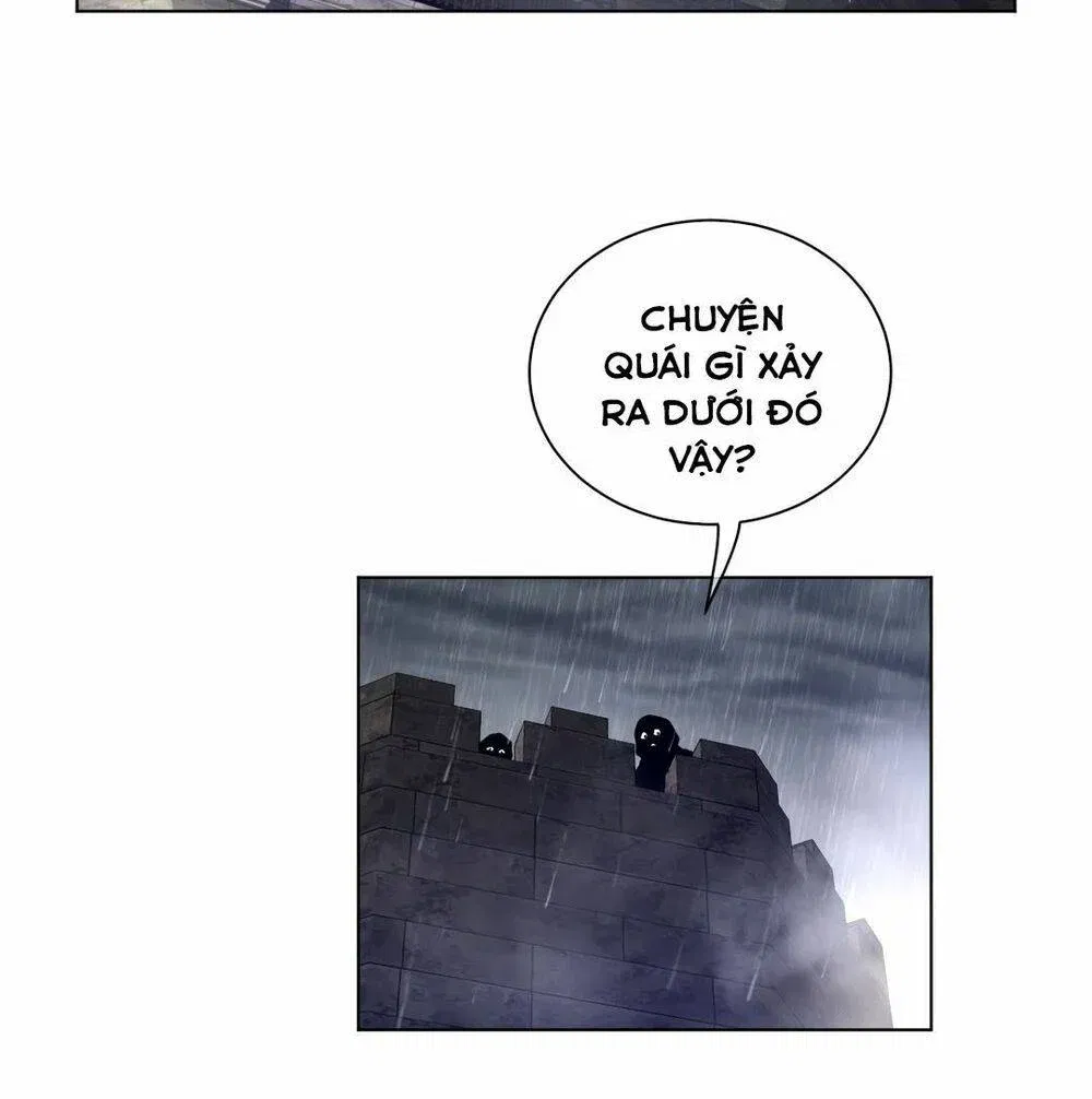 mot-nua-hoan-hao-chap-78-18 integer