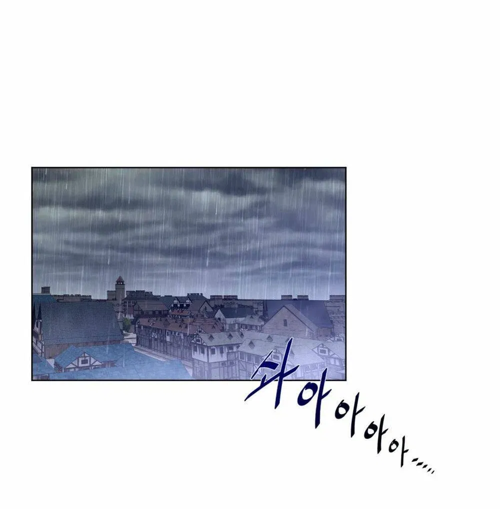 mot-nua-hoan-hao-chap-78-21 integer