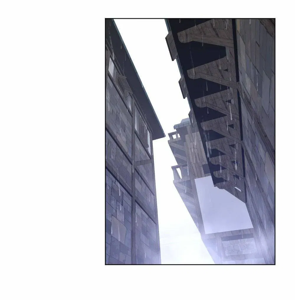 mot-nua-hoan-hao-chap-78-22 integer