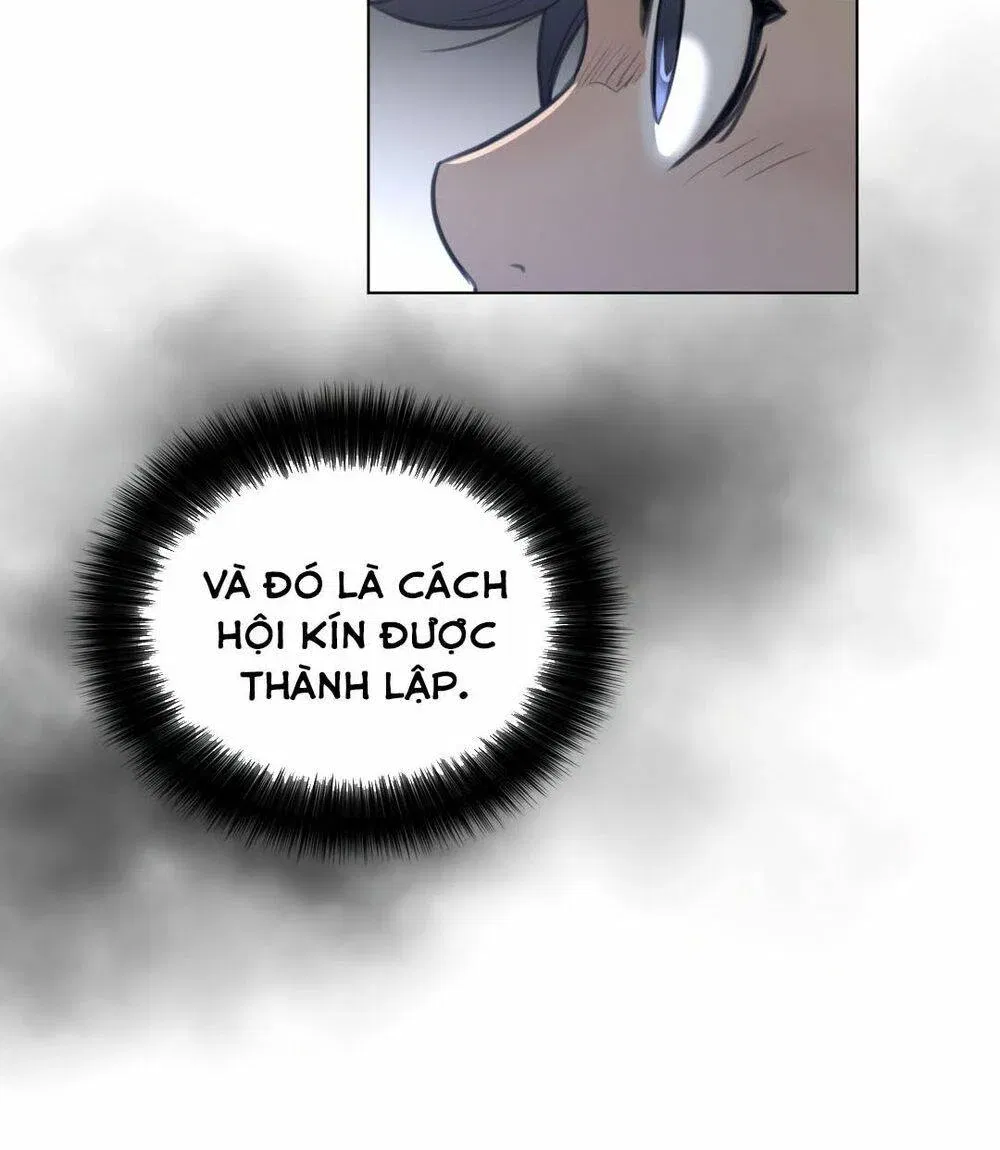 mot-nua-hoan-hao-chap-78-36 integer