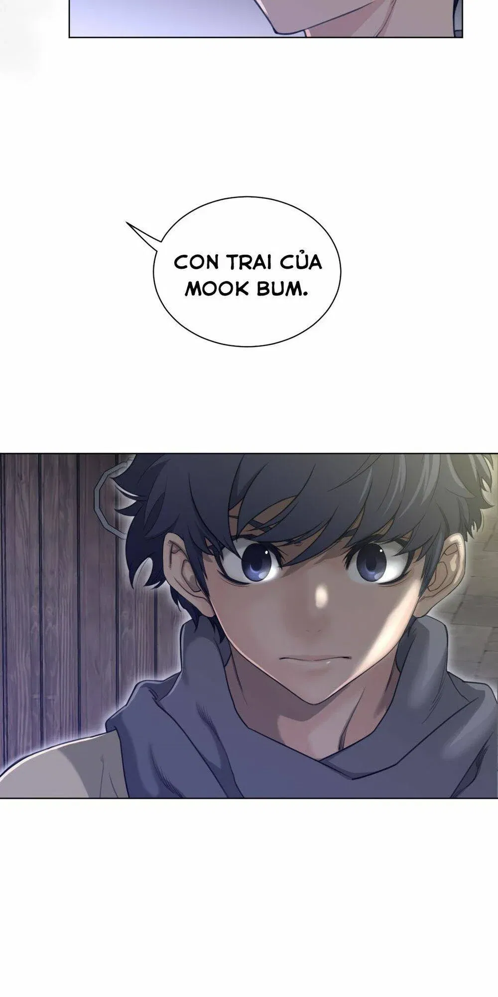 mot-nua-hoan-hao-chap-78-38 integer