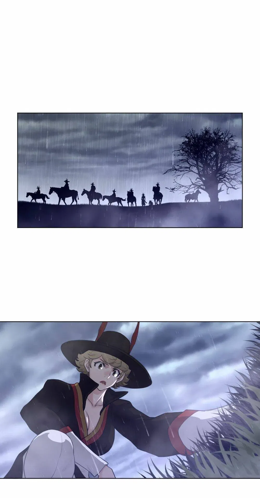 mot-nua-hoan-hao-chap-78-41 integer