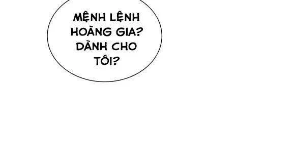 mot-nua-hoan-hao-chap-79-16 integer