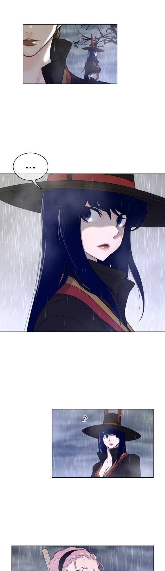 mot-nua-hoan-hao-chap-79-21 integer