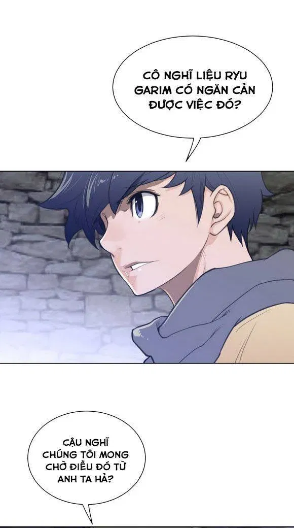 mot-nua-hoan-hao-chap-79-31 integer