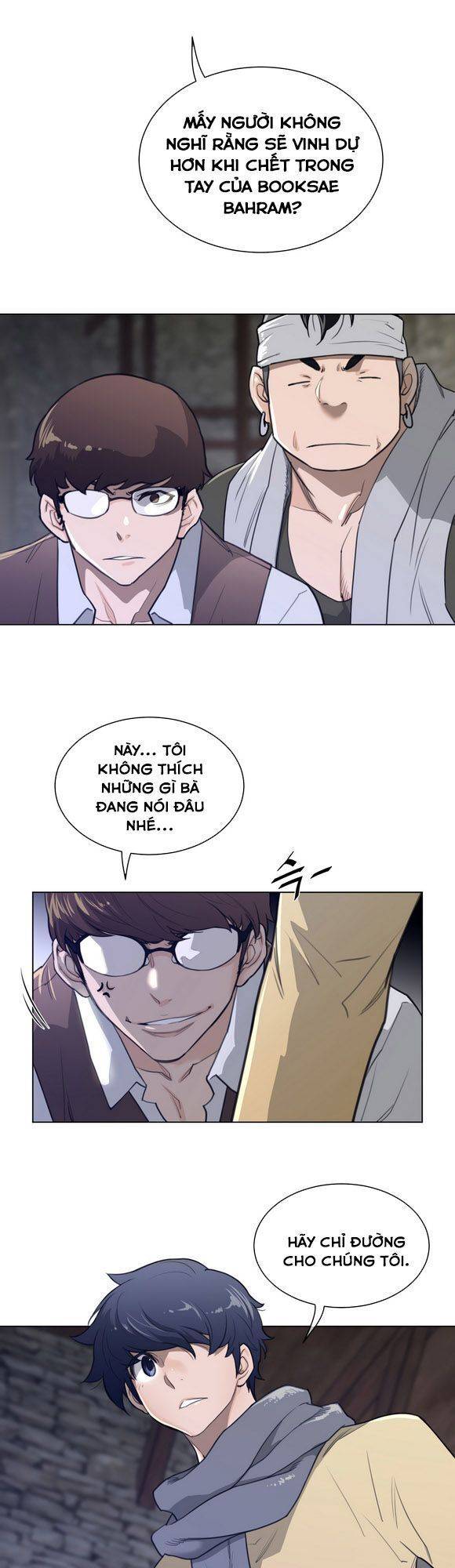 mot-nua-hoan-hao-chap-79-33 integer