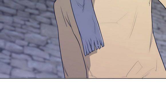 mot-nua-hoan-hao-chap-79-34 integer