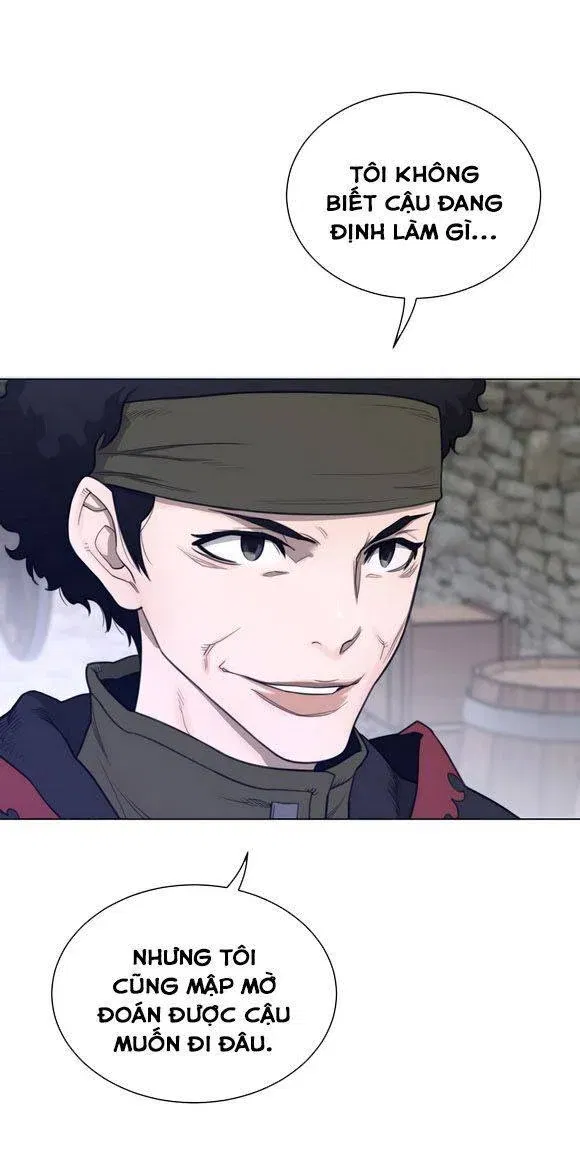 mot-nua-hoan-hao-chap-79-36 integer