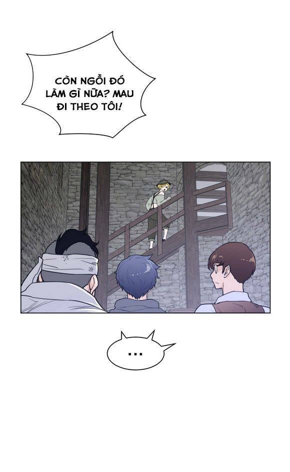 mot-nua-hoan-hao-chap-79-39 integer