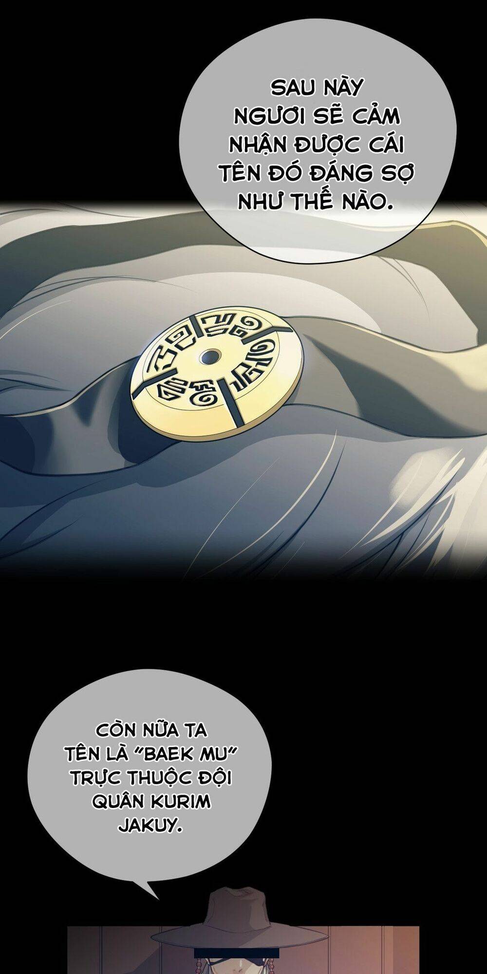 mot-nua-hoan-hao-chap-8-3 integer