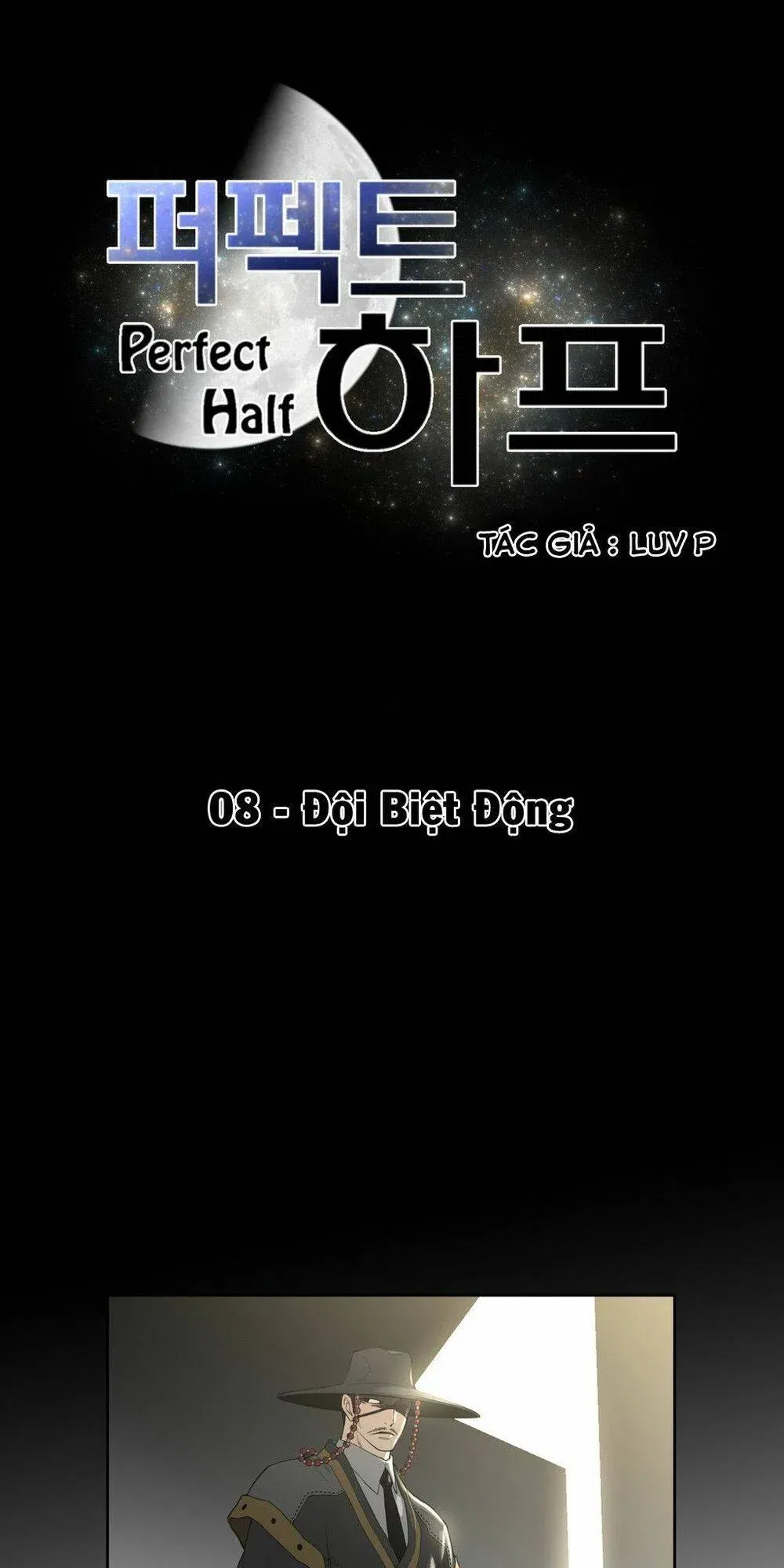 mot-nua-hoan-hao-chap-8-6 integer