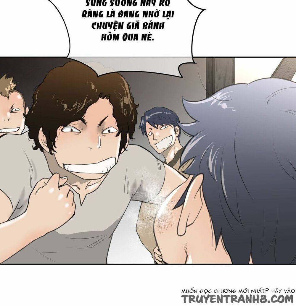 mot-nua-hoan-hao-chap-8-11 integer