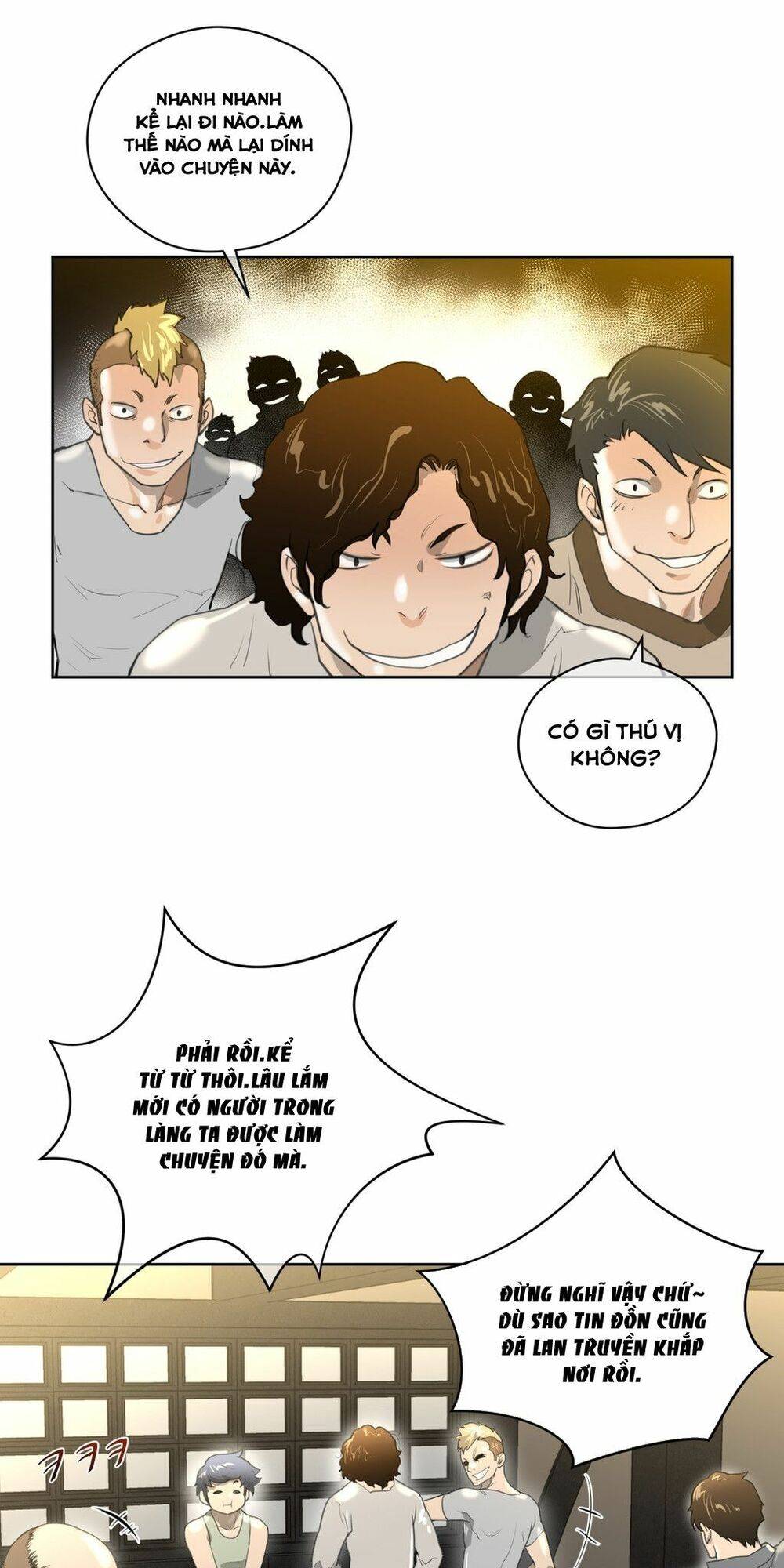 mot-nua-hoan-hao-chap-8-12 integer