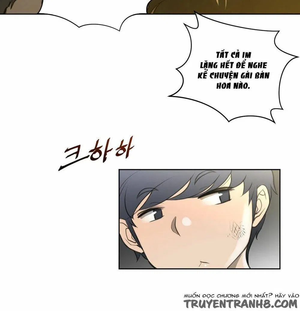 mot-nua-hoan-hao-chap-8-14 integer