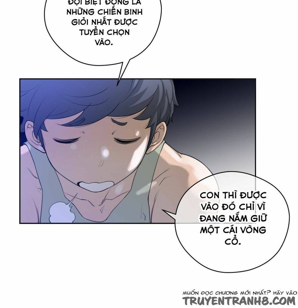 mot-nua-hoan-hao-chap-8-29 integer