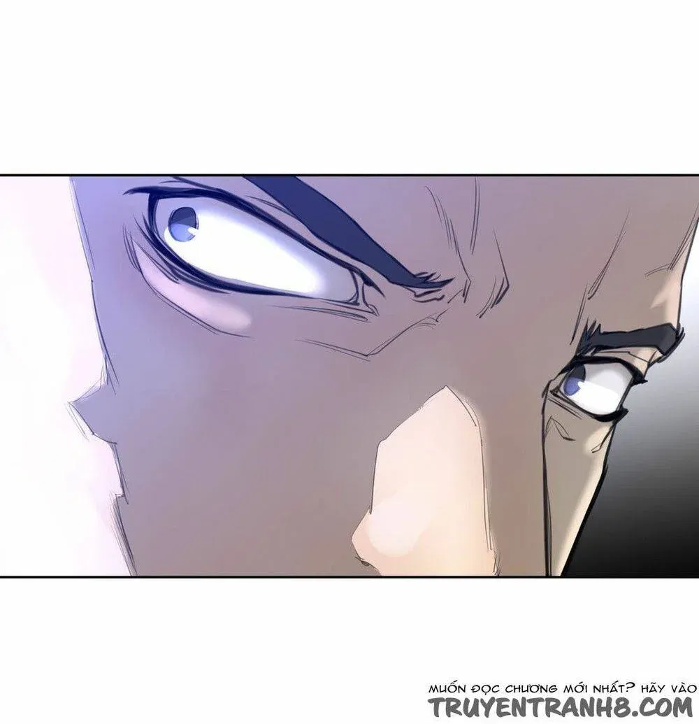 mot-nua-hoan-hao-chap-8-41 integer