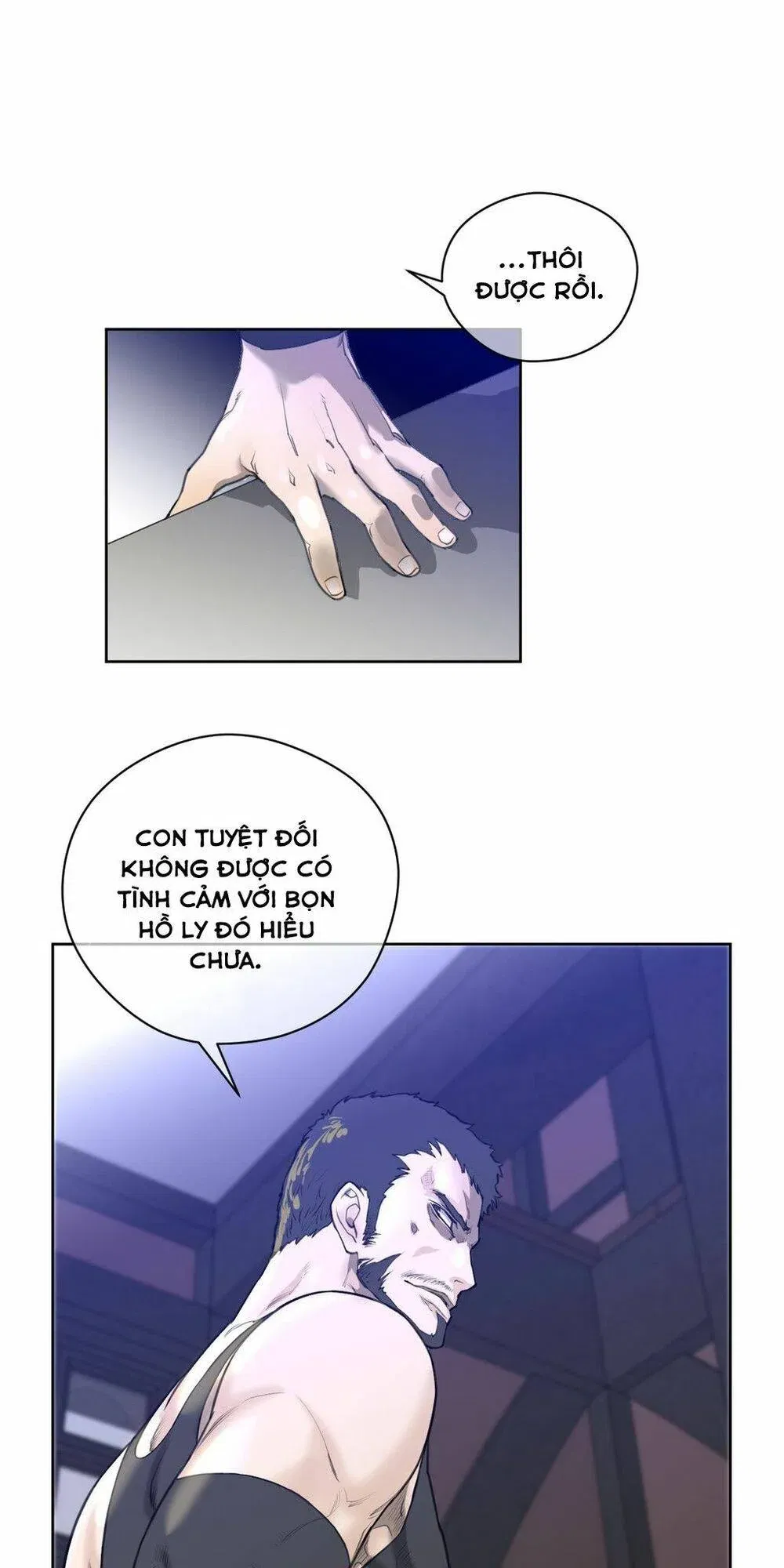 mot-nua-hoan-hao-chap-8-45 integer