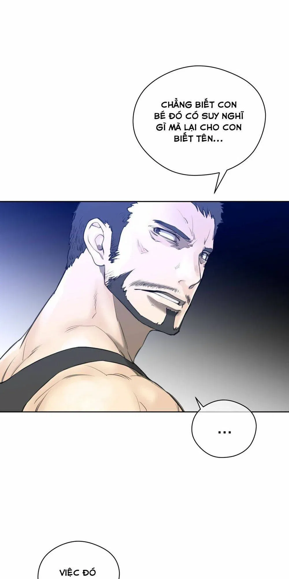 mot-nua-hoan-hao-chap-8-48 integer