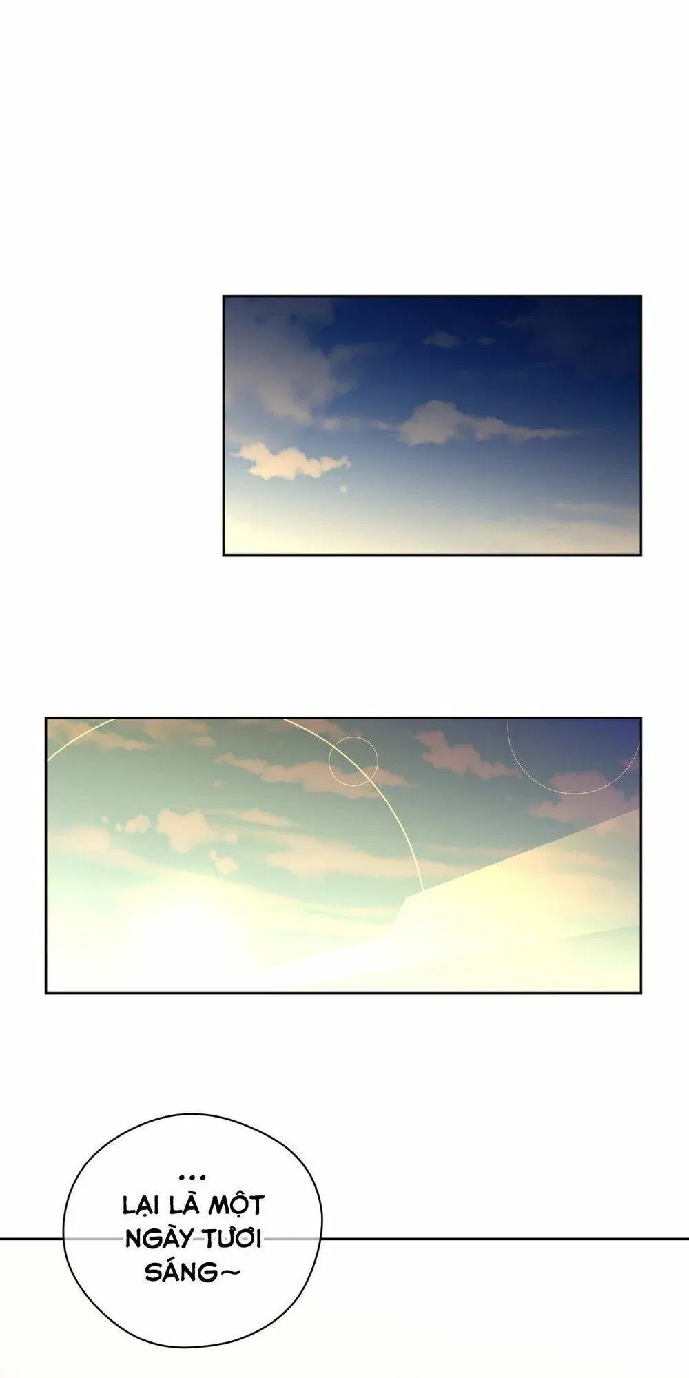 mot-nua-hoan-hao-chap-8-54 integer