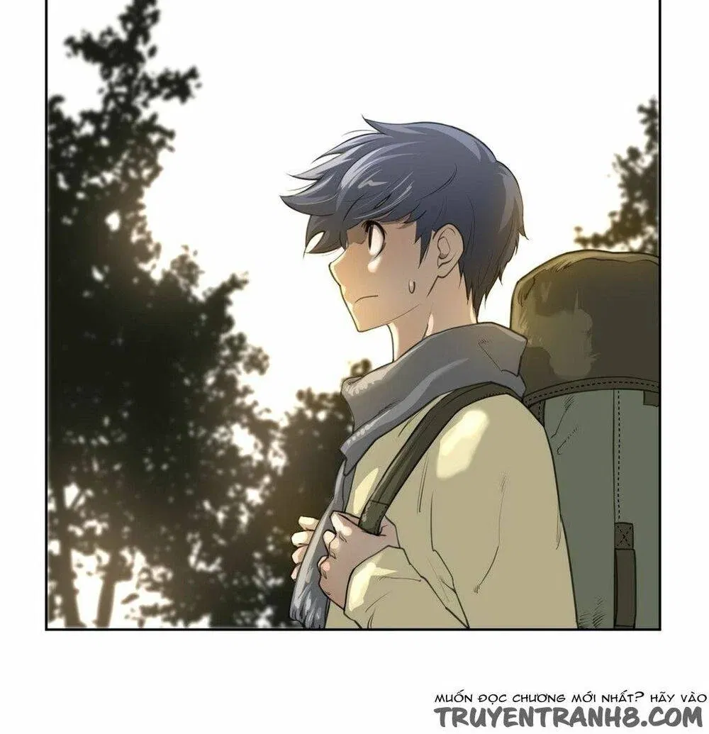 mot-nua-hoan-hao-chap-8-65 integer