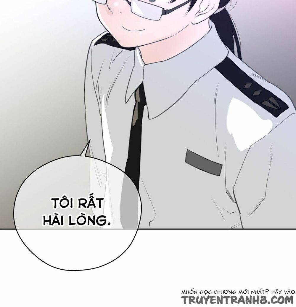 mot-nua-hoan-hao-chap-8-71 integer