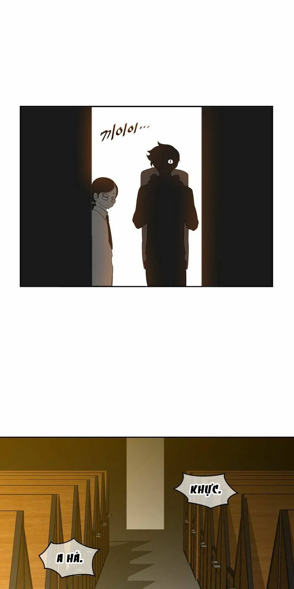 mot-nua-hoan-hao-chap-8-78 integer