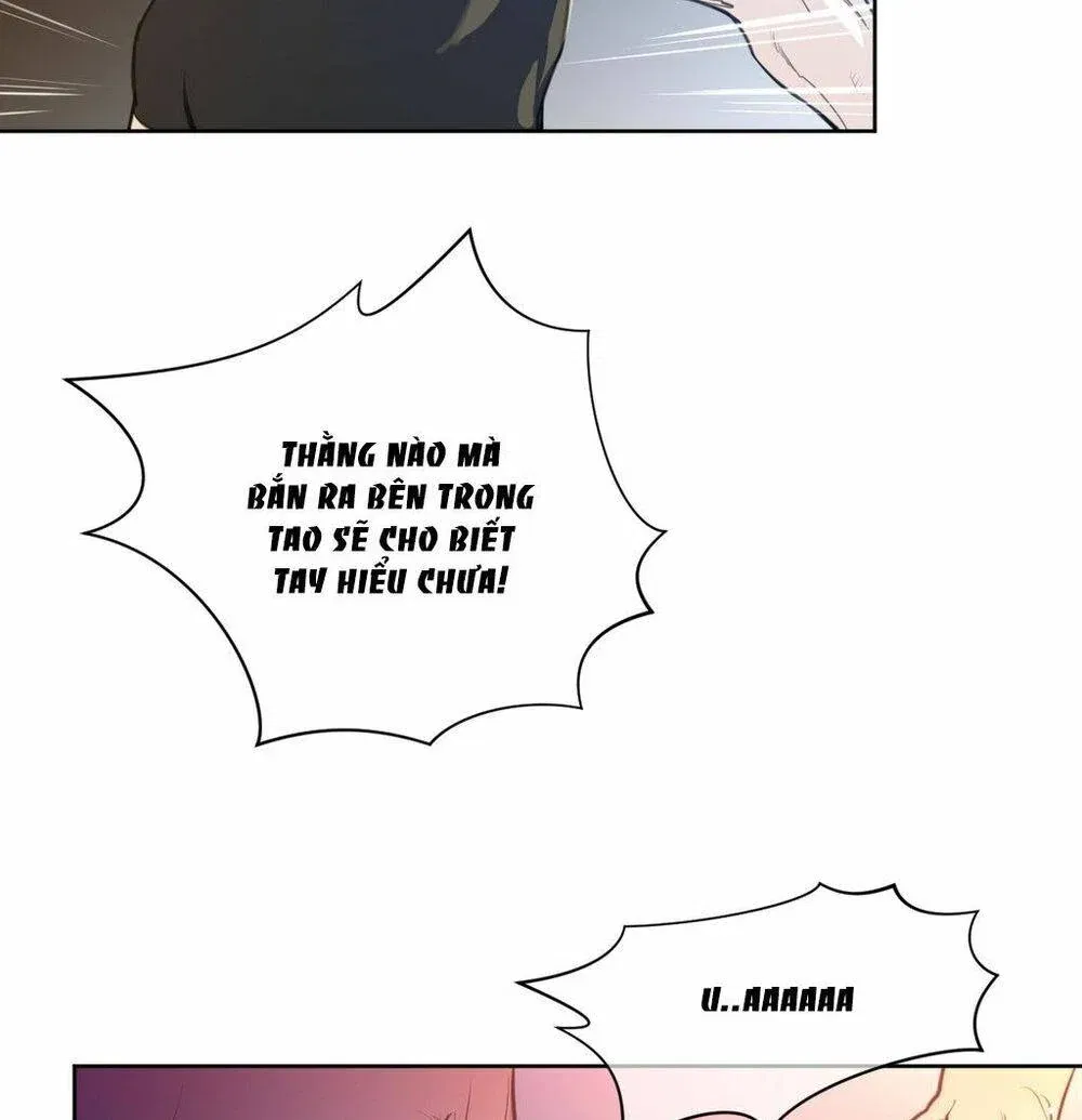 mot-nua-hoan-hao-chap-8-85 integer