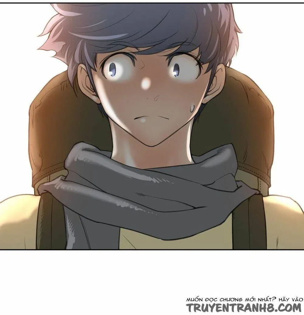 mot-nua-hoan-hao-chap-8-89 integer