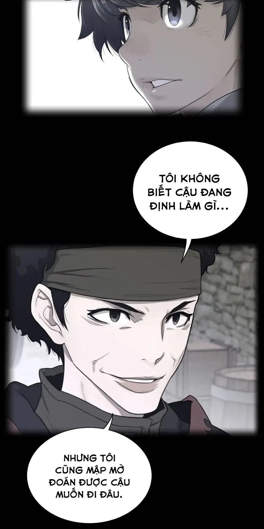 mot-nua-hoan-hao-chap-80-5 integer