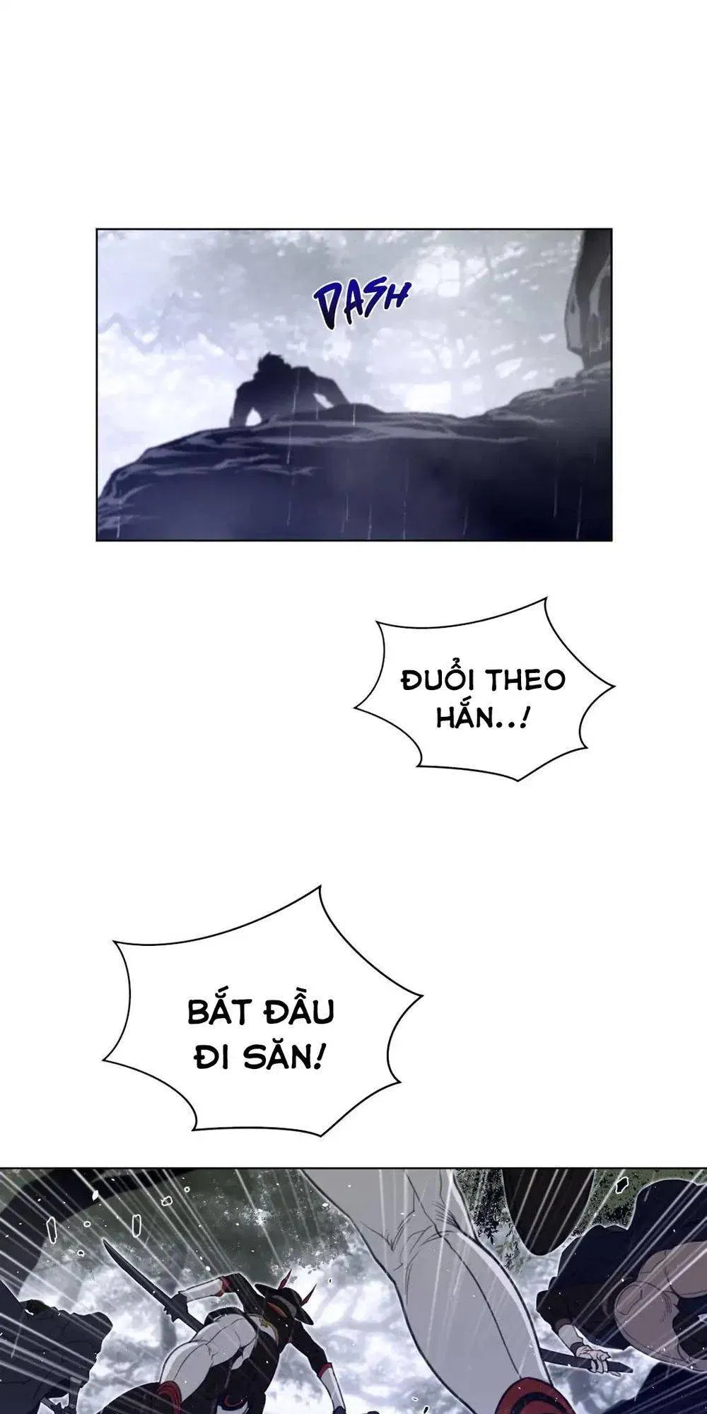 mot-nua-hoan-hao-chap-80-20 integer