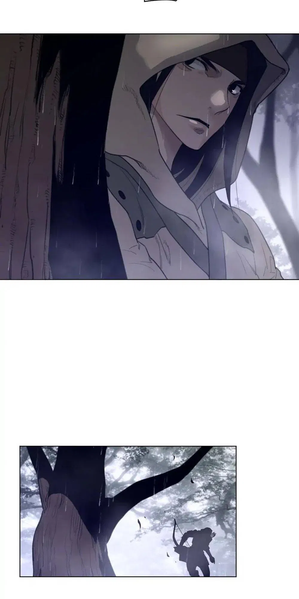 mot-nua-hoan-hao-chap-80-23 integer