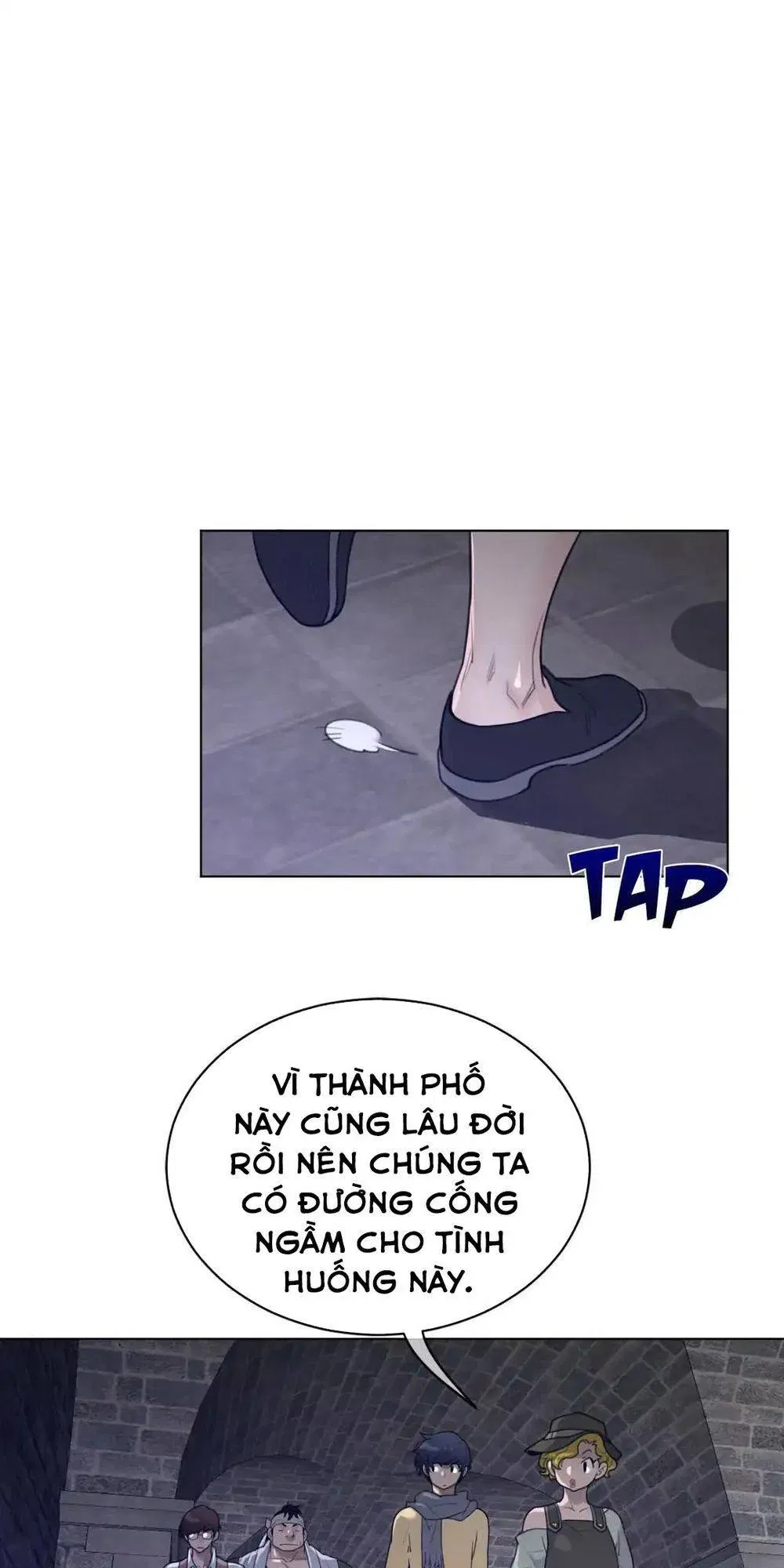 mot-nua-hoan-hao-chap-80-24 integer