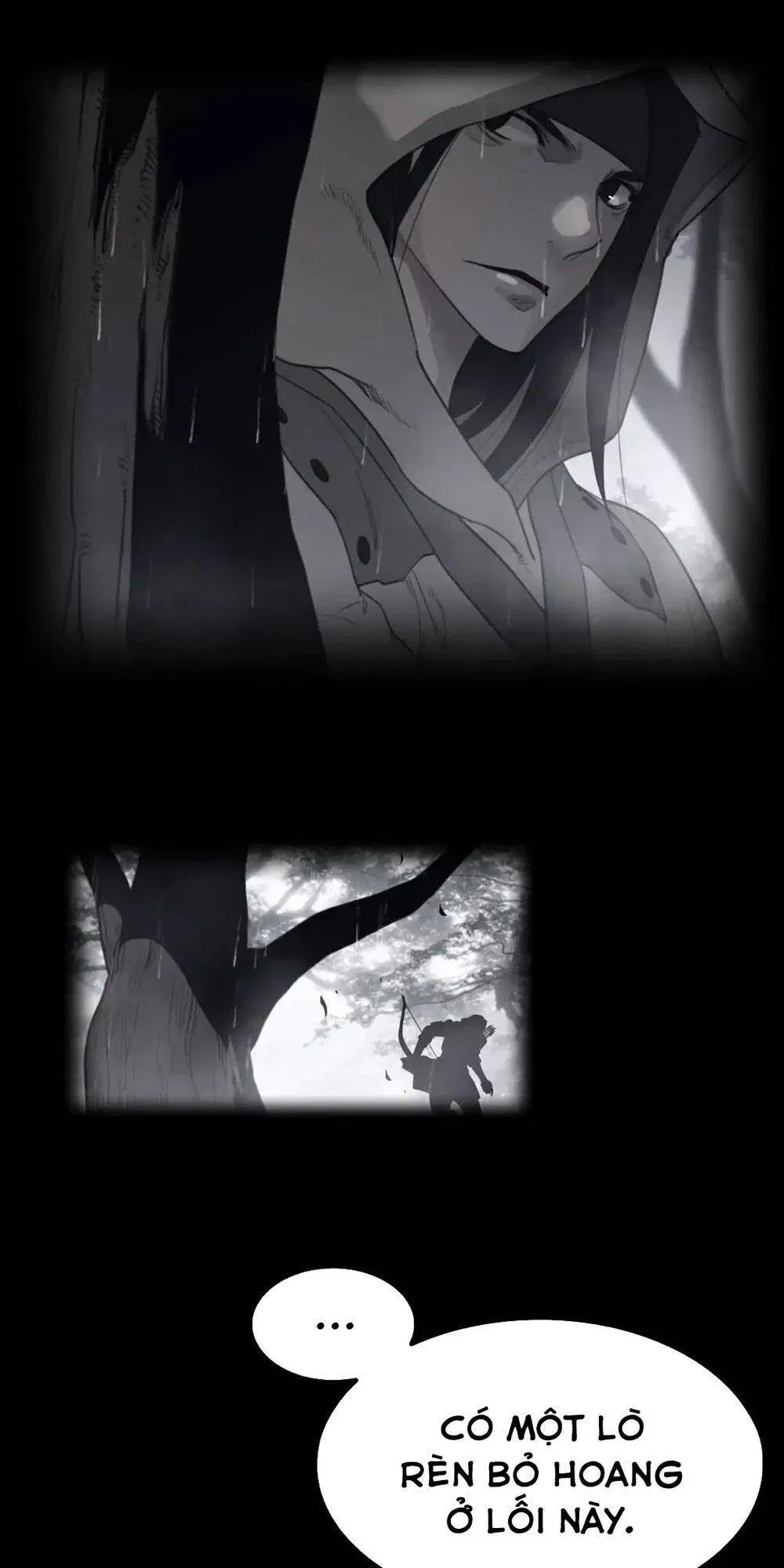 mot-nua-hoan-hao-chap-81-4 integer