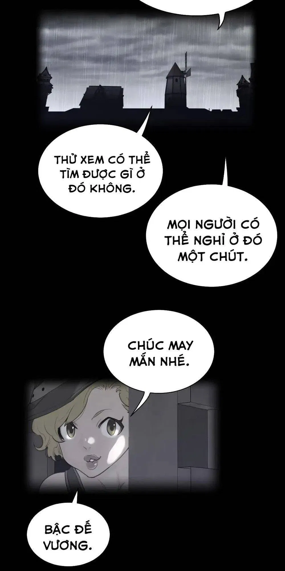 mot-nua-hoan-hao-chap-81-5 integer