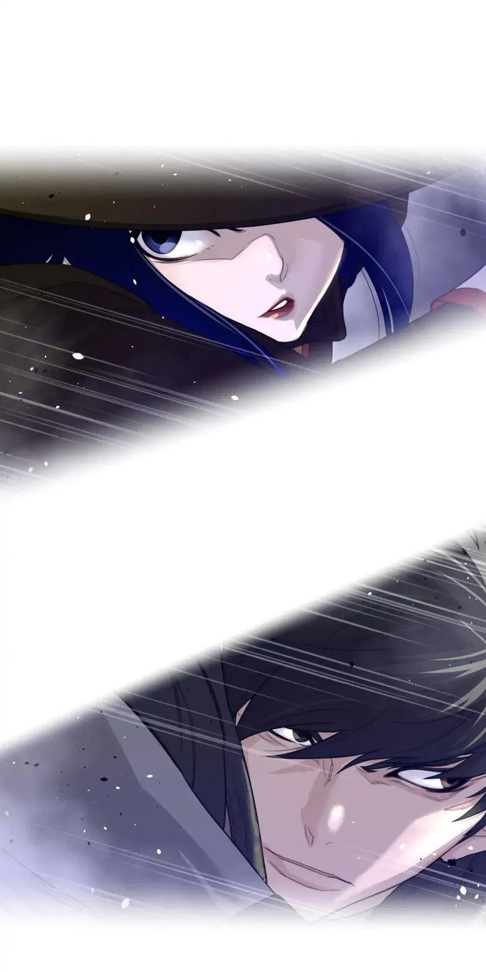 mot-nua-hoan-hao-chap-81-20 integer