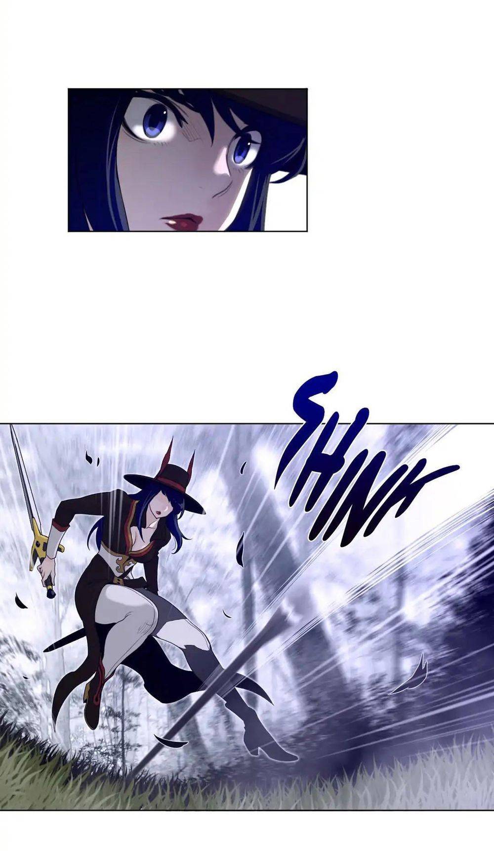 mot-nua-hoan-hao-chap-81-35 integer