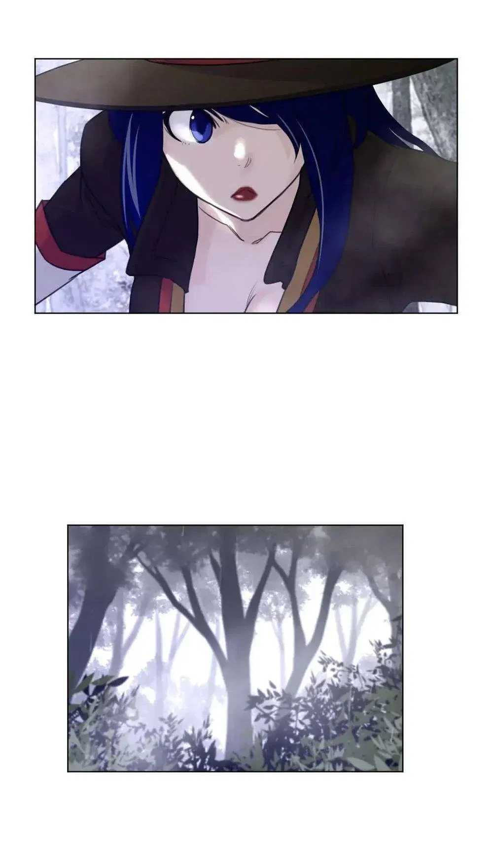 mot-nua-hoan-hao-chap-81-44 integer