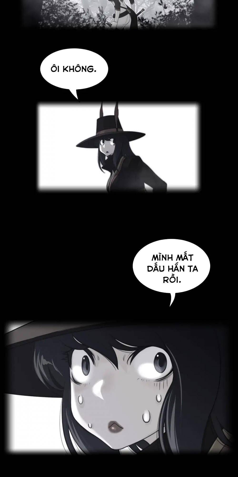 mot-nua-hoan-hao-chap-82-7 integer