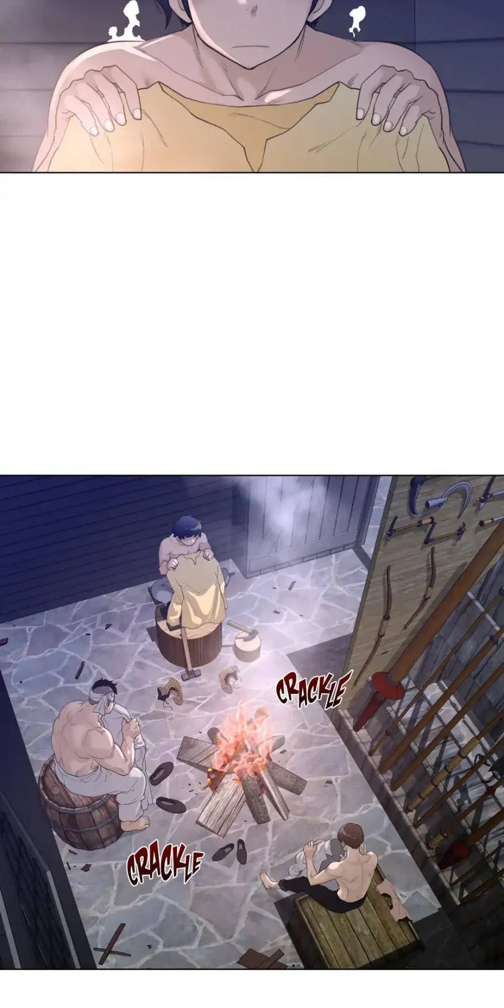 mot-nua-hoan-hao-chap-82-13 integer