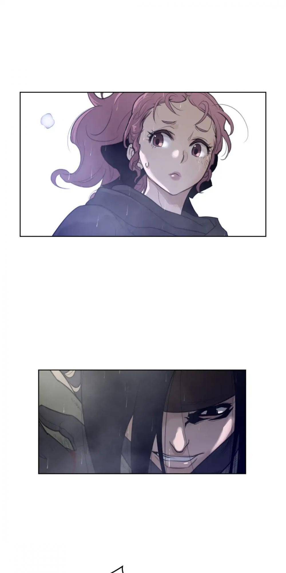 mot-nua-hoan-hao-chap-82-40 integer