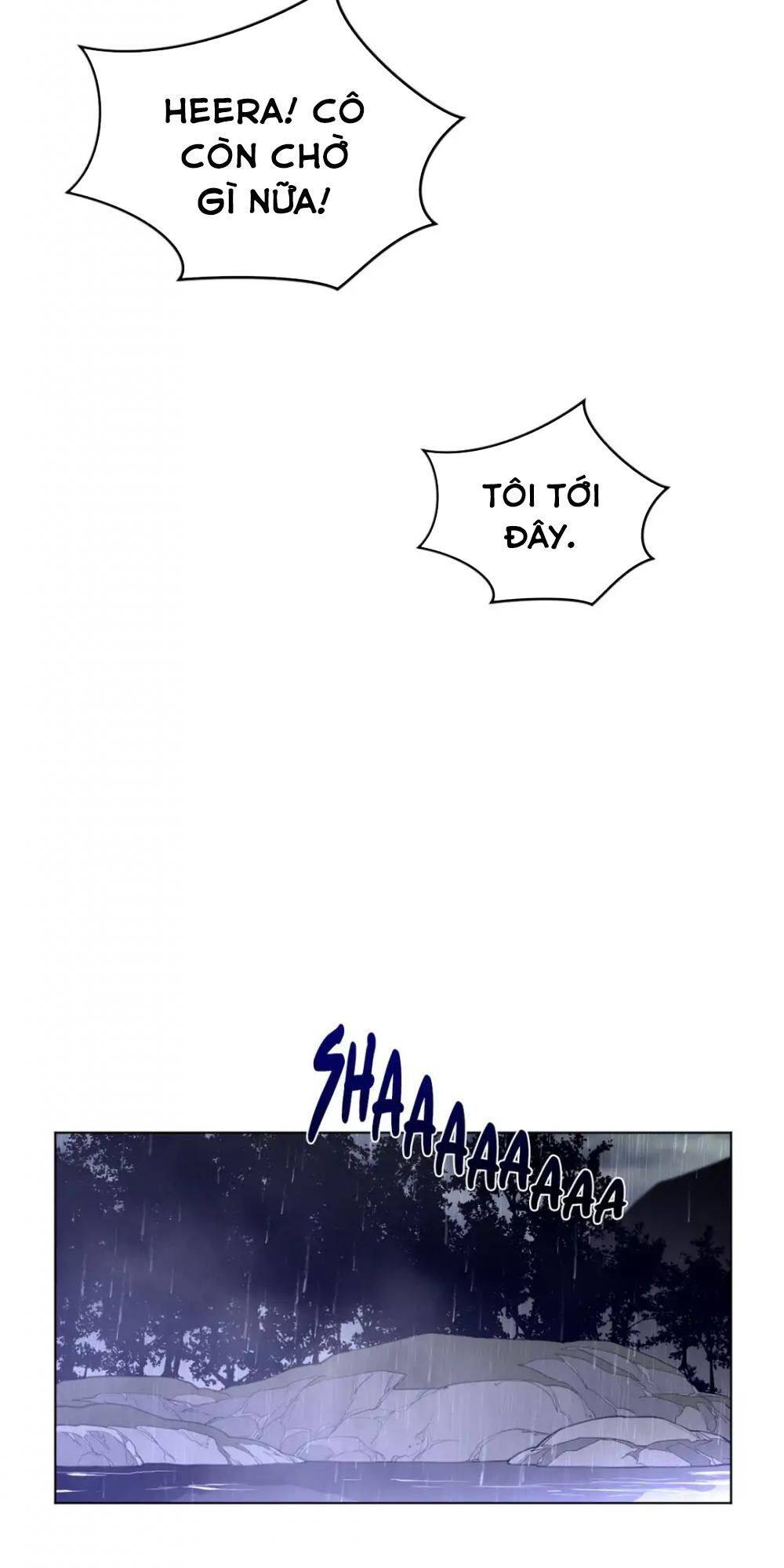 mot-nua-hoan-hao-chap-82-41 integer