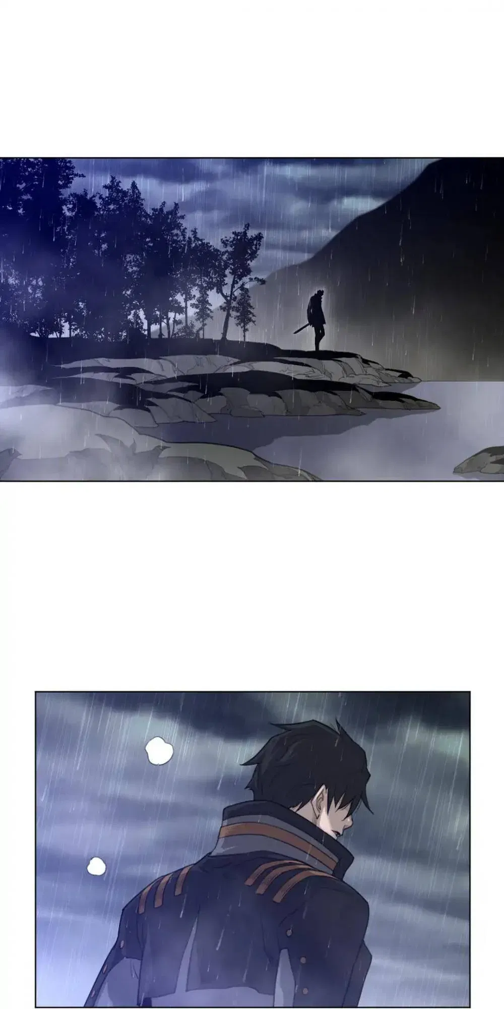 mot-nua-hoan-hao-chap-82-42 integer