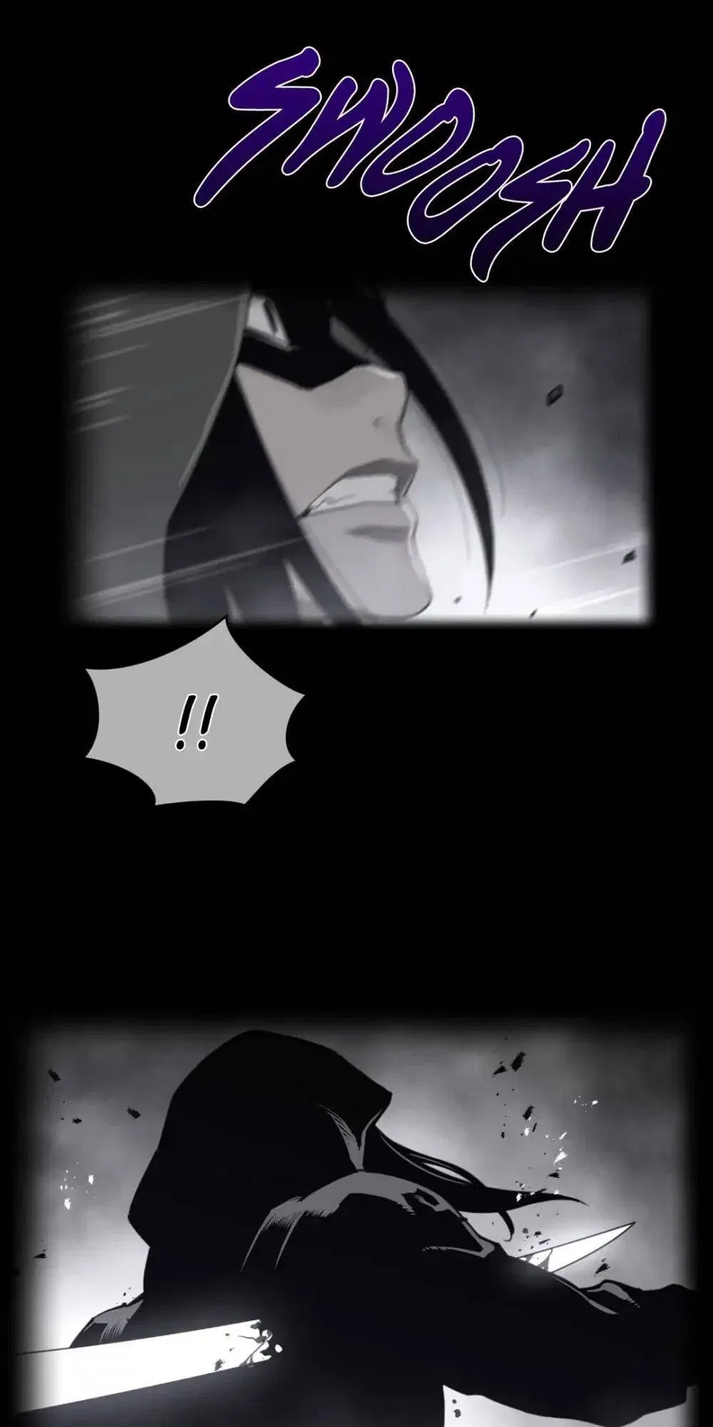 mot-nua-hoan-hao-chap-83-2 integer