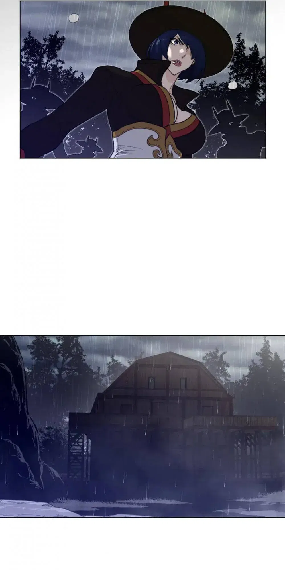 mot-nua-hoan-hao-chap-83-9 integer