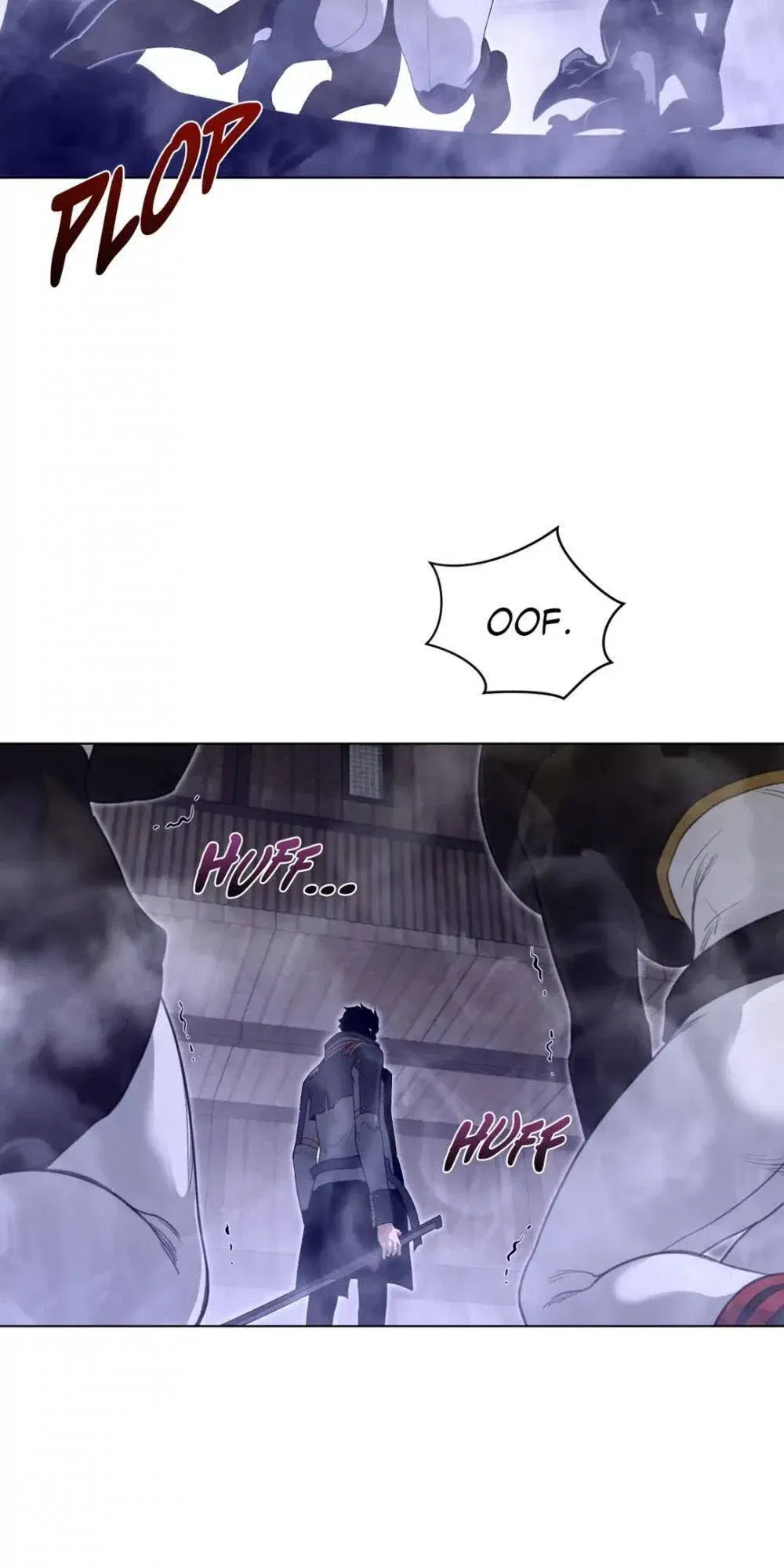 mot-nua-hoan-hao-chap-83-27 integer