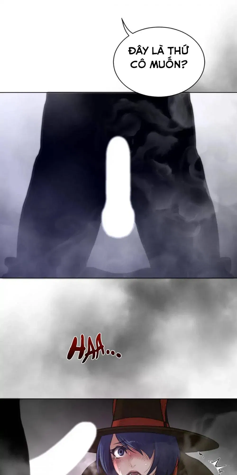 mot-nua-hoan-hao-chap-83-42 integer