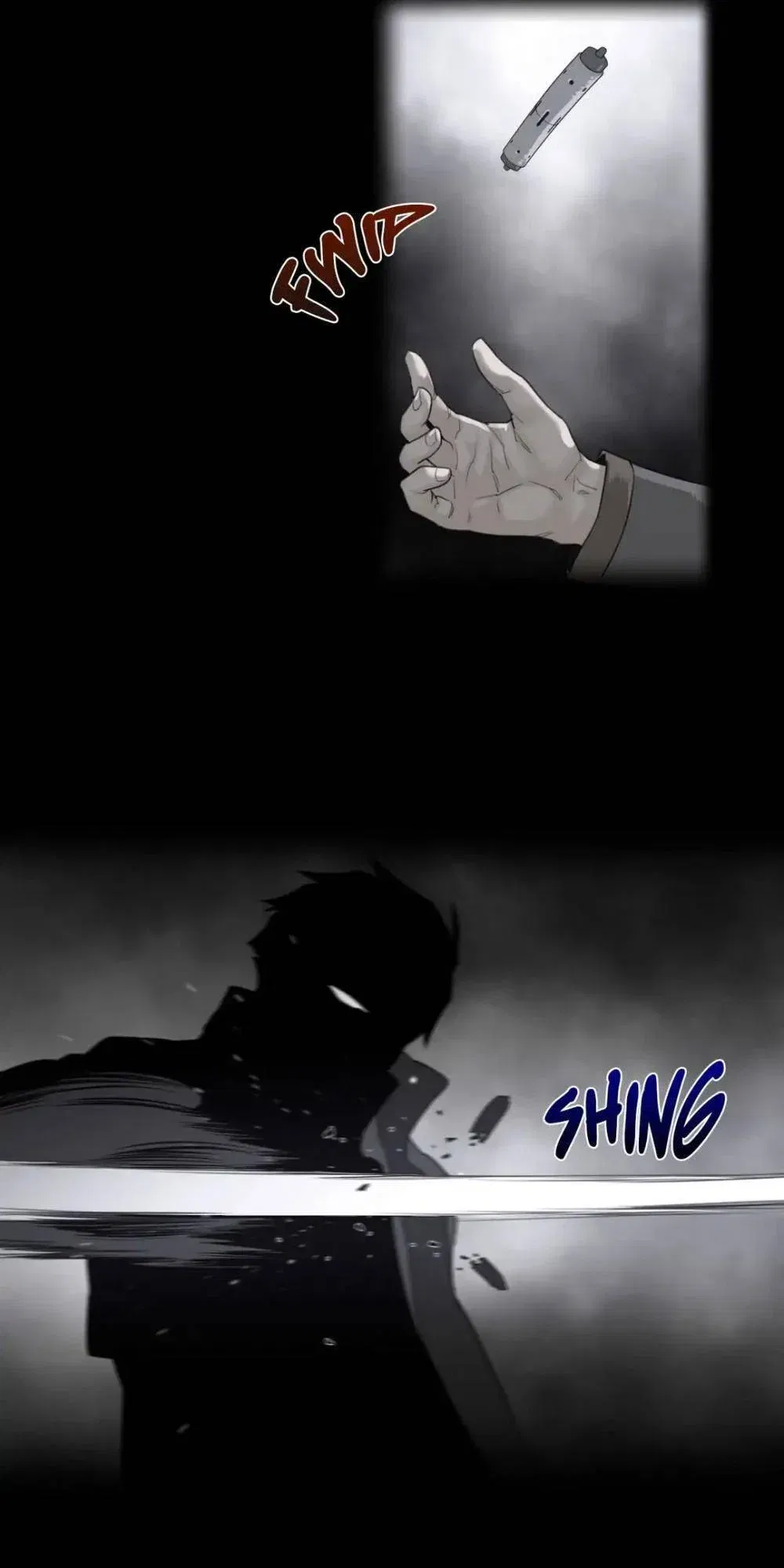 mot-nua-hoan-hao-chap-84-1 integer