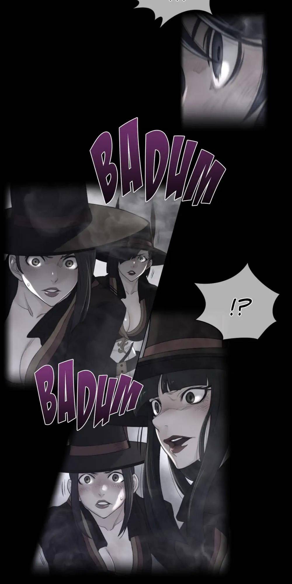 mot-nua-hoan-hao-chap-84-3 integer