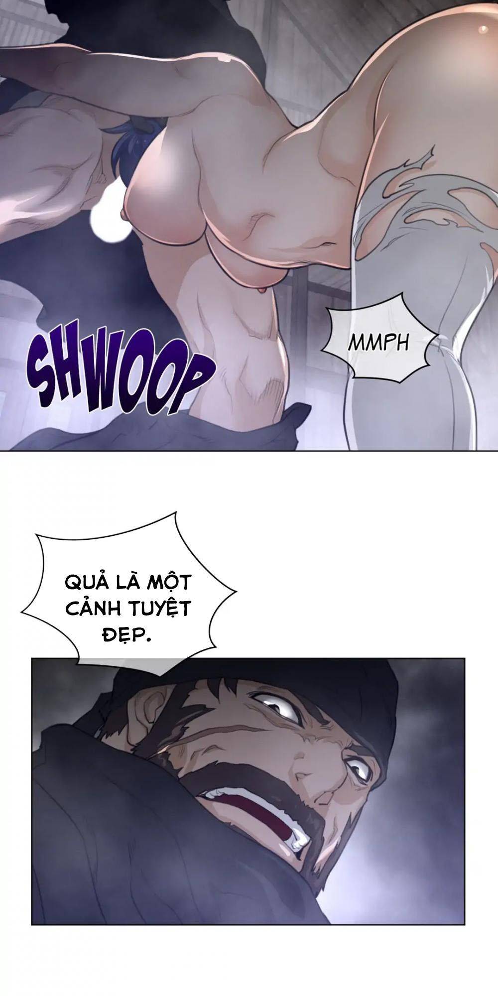 mot-nua-hoan-hao-chap-84-17 integer