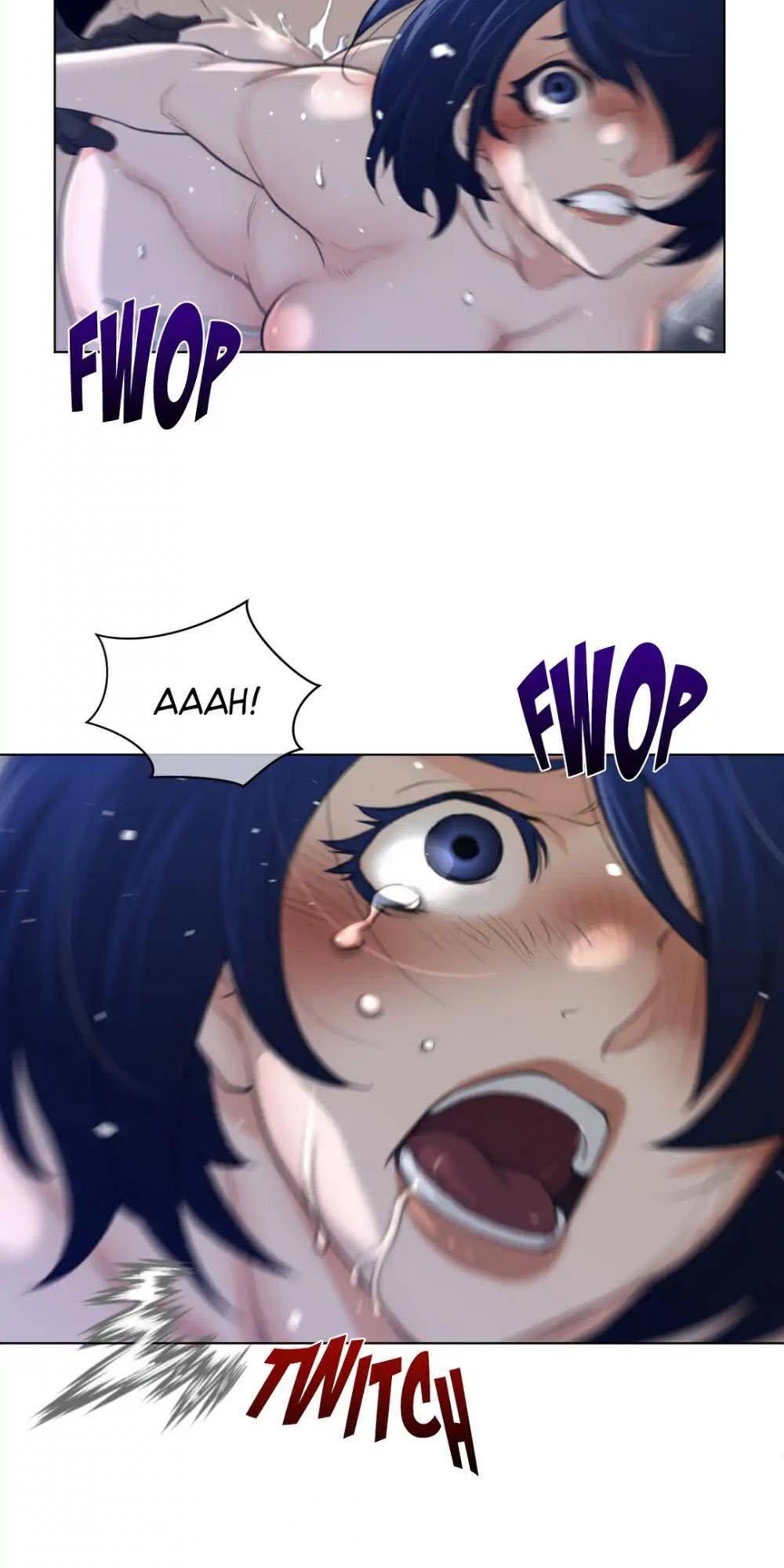 mot-nua-hoan-hao-chap-84-21 integer